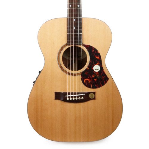 Maton SRS808 Solid Road Series 808 Body Acoustic Electric Guitar