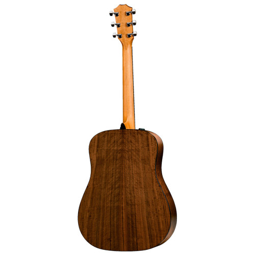 Taylor 110e Acoustic Electric - Natural