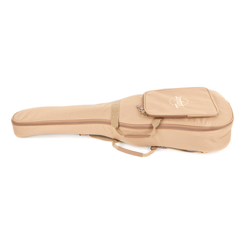 Taylor 114e Wanut Grand Auditorium Acoustic - Natural