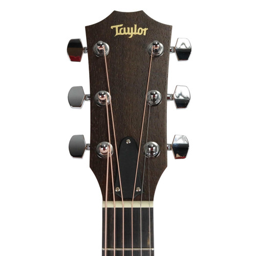 Taylor Academy 12e Sitka Spruce Grand Concert Acoustic Electric