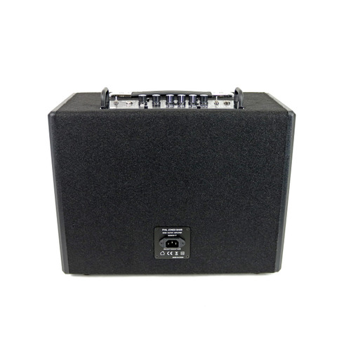 Phil Jones Session 77 100W 2x7 Bass Combo Amp