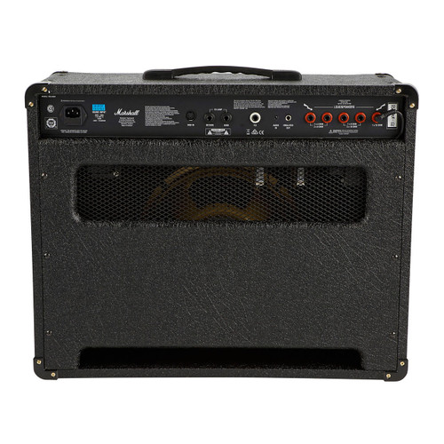 Marshall DSL40CR 40W 1x12 Tube Combo Amp