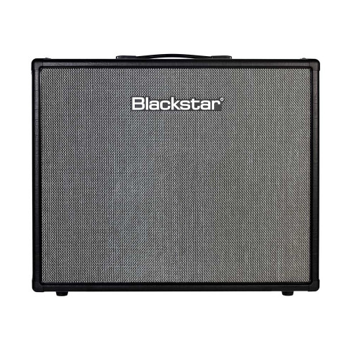 Blackstar Venue HTV 112 MKII 80W 1x12 Guitar Speaker Cabinet