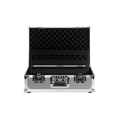 ギター Pedaltrain classic 1 Pedaltrain Classic 1 with Tour Case