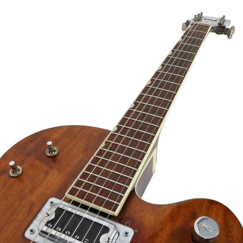 Vintage 1964 Gretsch Chet Atkins Tennessean Electric Guitar