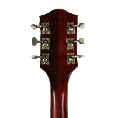 Vintage 1964 Gretsch Chet Atkins Tennessean Electric Guitar
