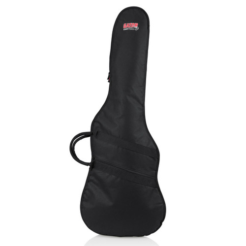 Gator GBE Series Jazzmaster Gig Bag