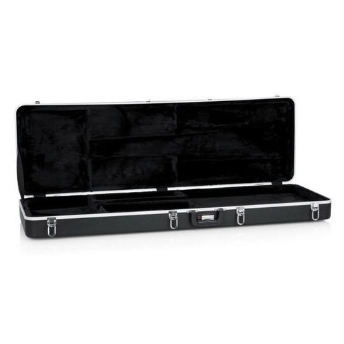 Gator GC Bass Guitar Hard Case