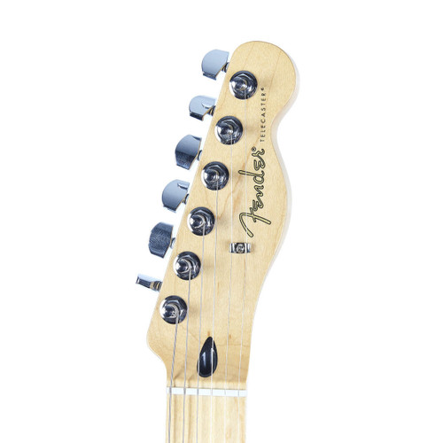 Fender Player Telecaster Maple - Tidepool Blue