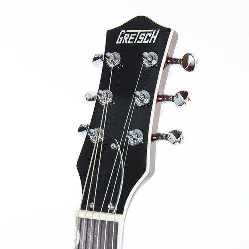 Gretsch G5230T Electromatic Jet FT Single-Cut - Airline Silver