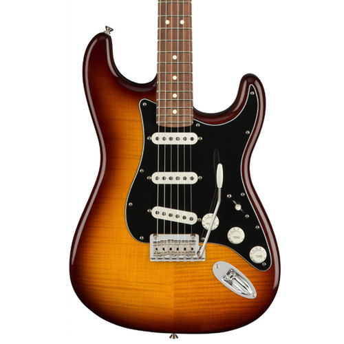 【値下げ】Fender Player Stratocaster Plus Top Fender Player Stratocaster Plus Top Aged Cherry Burst Maple