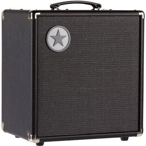 Blackstar Unity Bass U60 60W 1x10 Bass Combo Amp