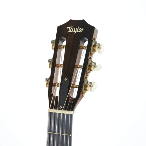 Used Taylor 510e Short Scale Dreadnought Acoustic Electric Guitar