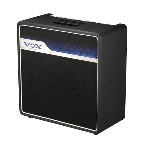 Vox MVX150C1 150W 1x12 Guitar Combo Amp