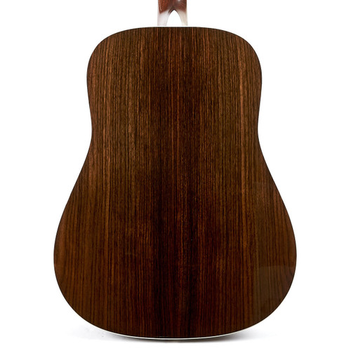 Used Martin Custom Dreadnought Centennial Natural 2016