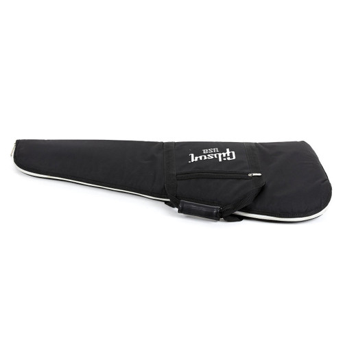 Used Gibson Les Paul Studio Faded Cherry 2010