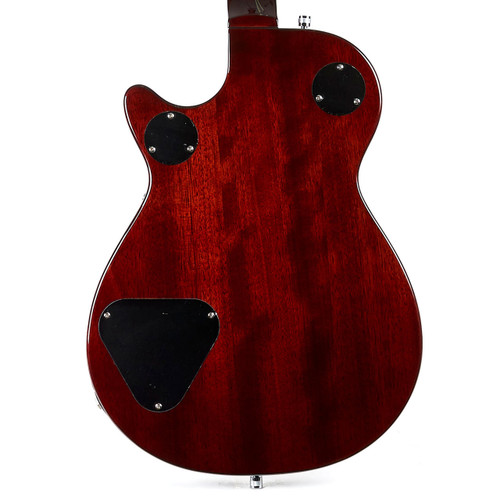 Gretsch G5230T Electromatic Jet FT Single-Cut - Black