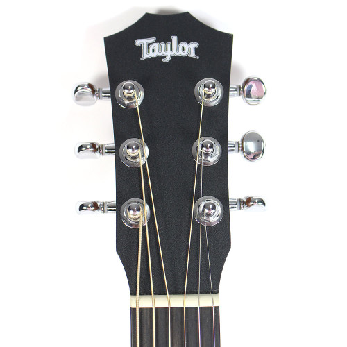 Taylor BT1 Baby Taylor Walnut Acoustic Guitar - Natural