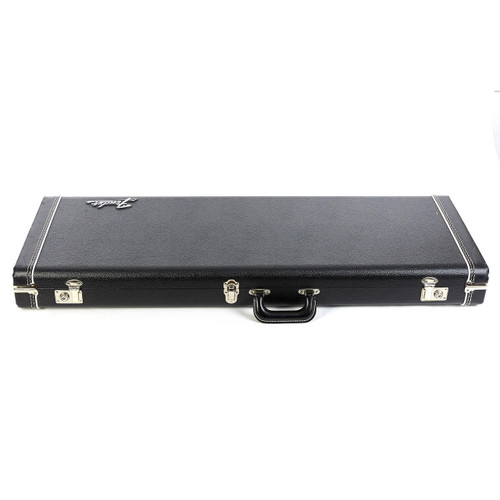 Vintage Fender Stratocaster Sunburst 1975 (667488)