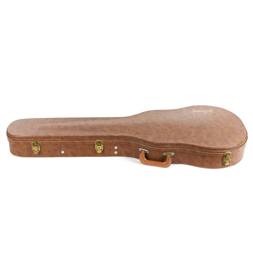 Vintage Gibson 30th Anniversary Les Paul Goldtop 1982