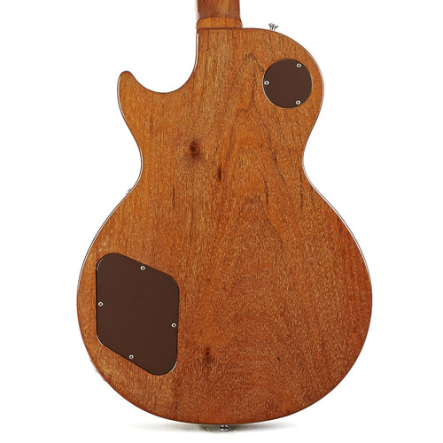 Vintage Gibson 30th Anniversary Les Paul Goldtop 1982