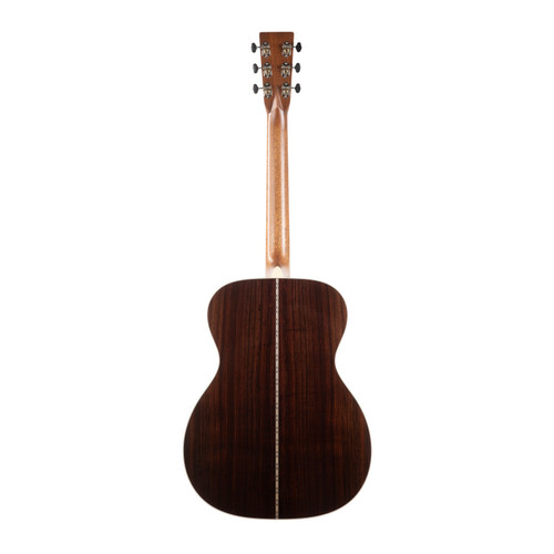 Martin 000-28 Standard Series Acoustic Guitar - Natural