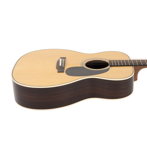 Martin 000-28 Standard Series Acoustic Guitar - Natural