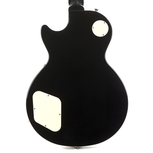 Used Epiphone Les Paul Standard Pro Plus Vintage Sunburst