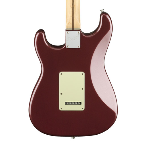 Fender American Performer Stratocaster HSS Rosewood - Aubergine
