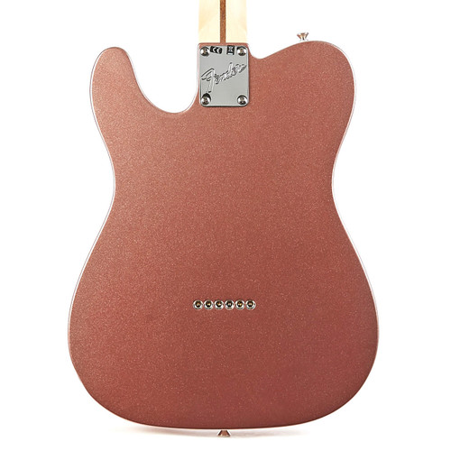 Fender American Performer Telecaster Maple - Penny