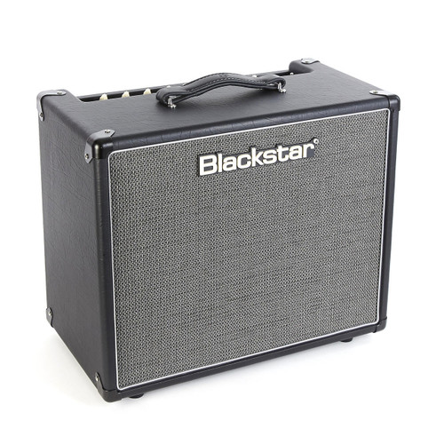 Blackstar HT20R MKII 20W 1x12 Tube Combo Amp