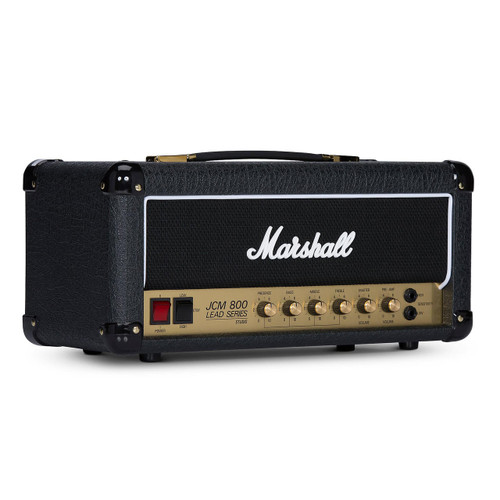 Marshall SC20H Studio Classic 20W Tube Amp Head