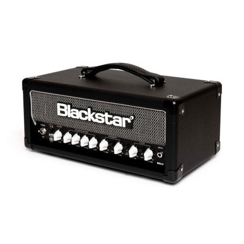 Blackstar HT5RH MKII 5W Tube Amp Head