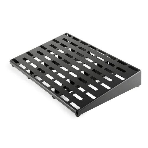 RockBoard CINQUE 5.2 Pedalboard with Flight Case