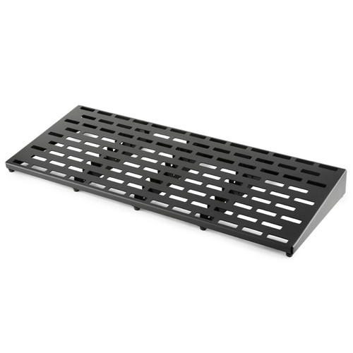 RockBoard CINQUE 5.4 Pedalboard with Gigbag