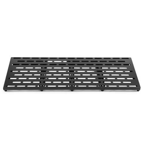 RockBoard CINQUE 5.4 Pedalboard with Gigbag