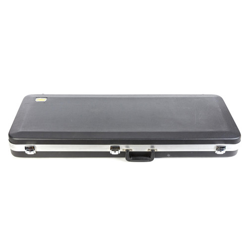 Used Rickenbacker 330/12 12-String Blue Boy 2004