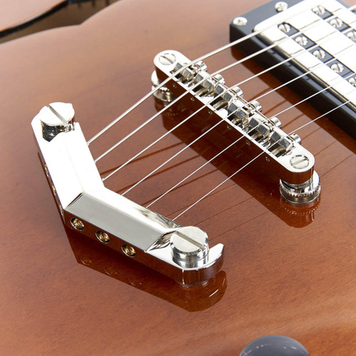 Gretsch G2622 Streamliner Center Block - Single Barrel Stain