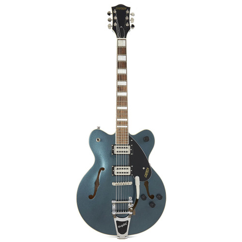 Gretsch G2622T Streamliner Center Block with Bigsby