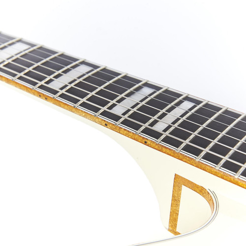 Used Gretsch G7594 White Falcon II 2004