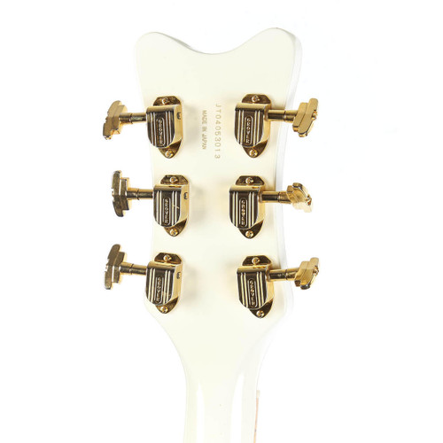 Used Gretsch G7594 White Falcon II 2004