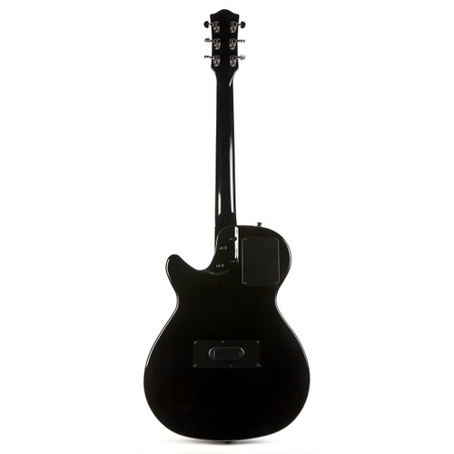 Godin Multiac Steel Doyle Dykes Signature Edition - Black HG