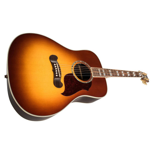 Gibson Acoustic Songwriter Rosewood 2019 - Rosewood Burst