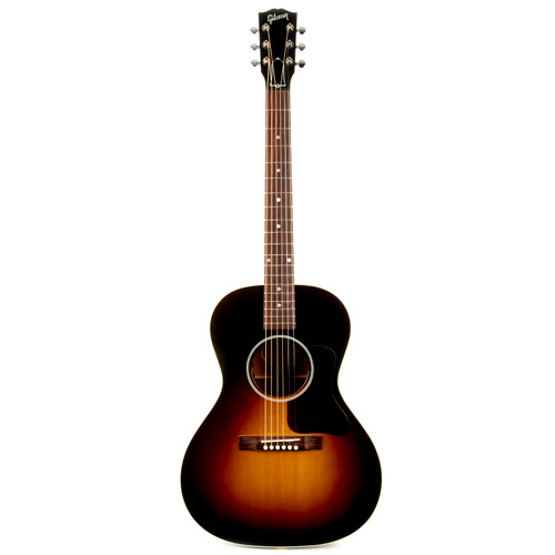 Gibson L-00 Standard - Vintage Sunburst