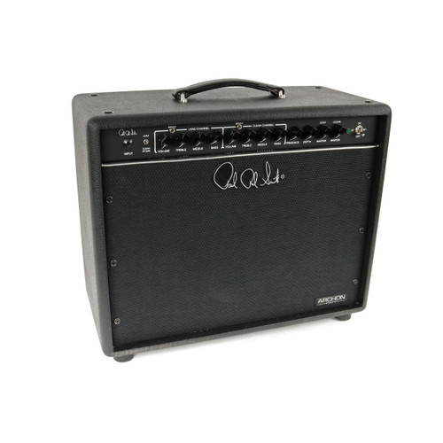 Used PRS Archon 50W 1x12 Tube Combo Amp - 2014