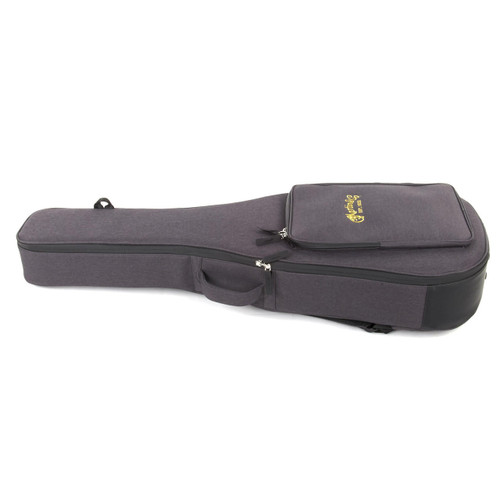 Martin GPC-13E Road Series Grand Performer - Natural