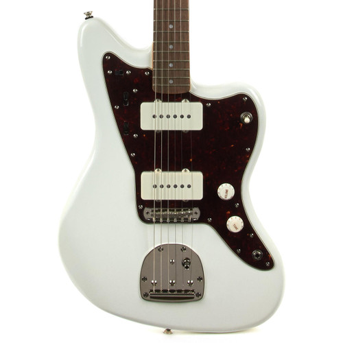 Squier Classic Vibe '60s Jazzmaster Laurel - Olympic White