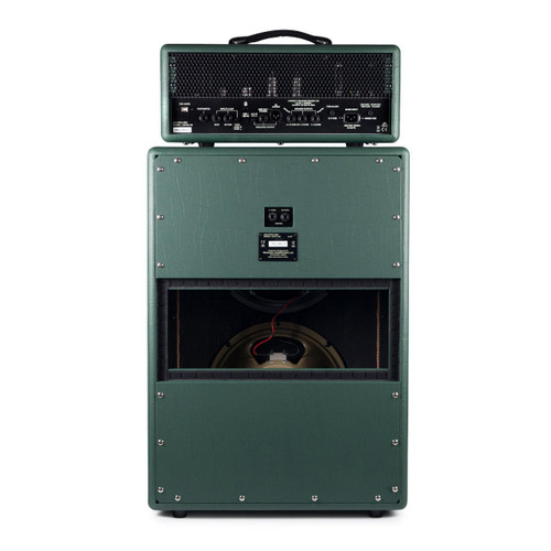 超名機/極レア Amptweaker Bass tight rock jr∼極上 Blackstar JJN-20R MK II Jared James Nichols Limited Edition