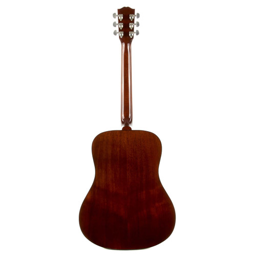 Used Gibson CL-20 Standard Plus Dreadnought Natural 1998