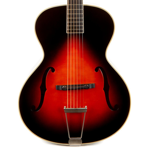 Used Epiphone Masterbilt Century Collection Zenith Vintage